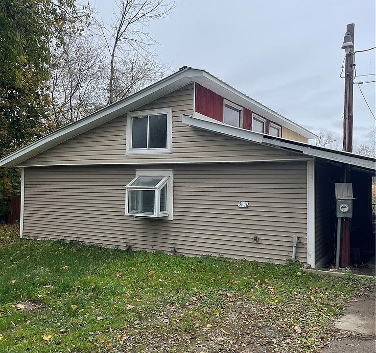 1st image of 391 Canal Dr E