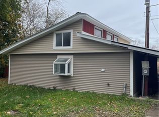 391 Canal Dr E, Macedon, NY 14502