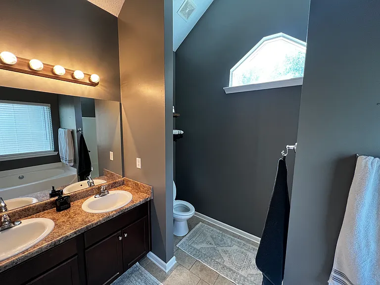 236 Owens Rd — Photo 6