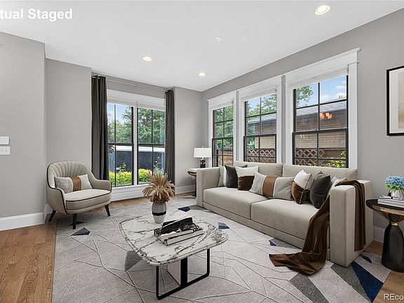 5th image of 3317 Bryant Street