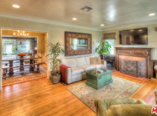 6249 Agnes Ave, North Hollywood, CA 91606