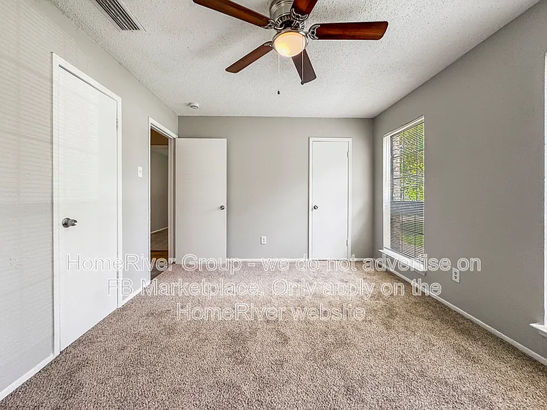 1705 Allentown Dr — Photo 7