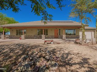 4621 S 179th Dr, Goodyear, AZ 85338