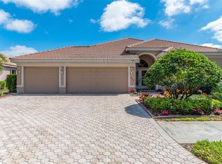 936 Scherer Way, Osprey, FL 34229