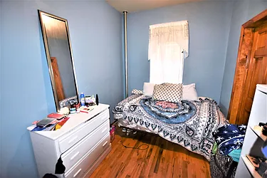 Rented by Bold New York