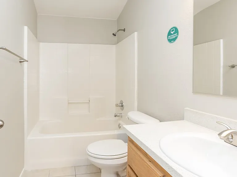 1843 Falling Tree Ave — Photo 15