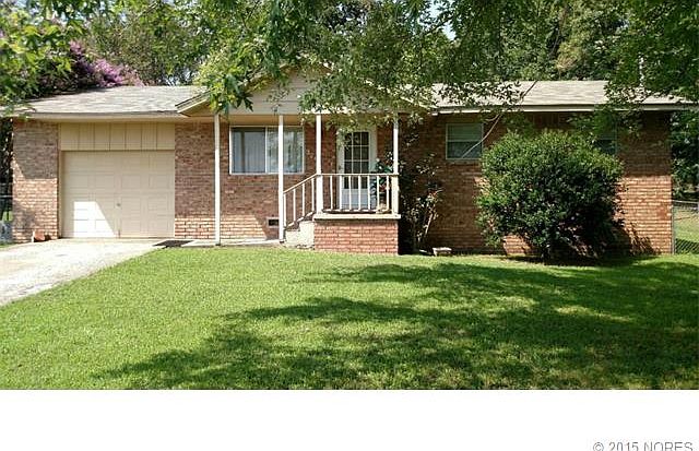1st image of 329 Tanglewood Dr