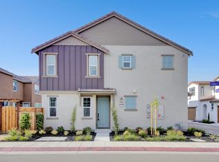 129 E Calder Dr, Mountain House, CA