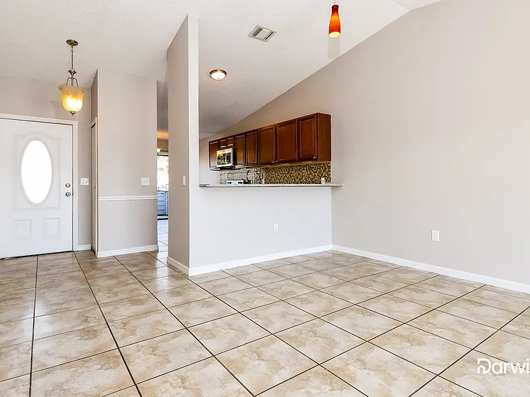 3188 Curry Woods Cir — Photo 4