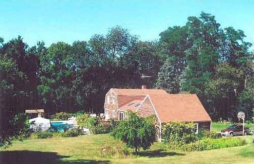 1st image of 29 Dole Pl