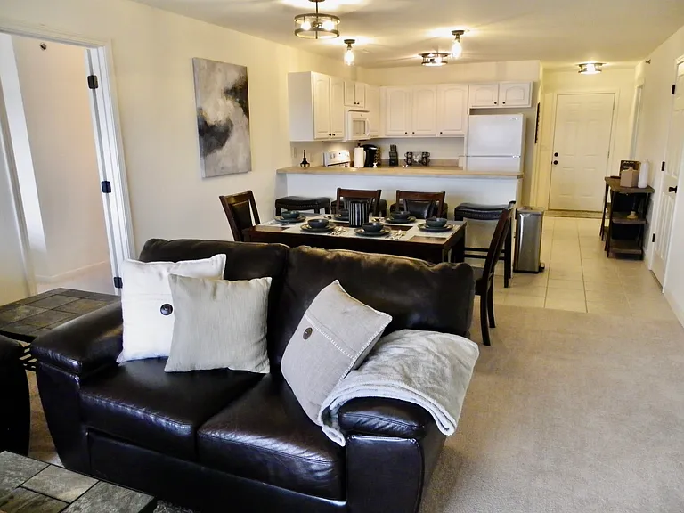 315 Highland Shores Dr #3F — Photo 14