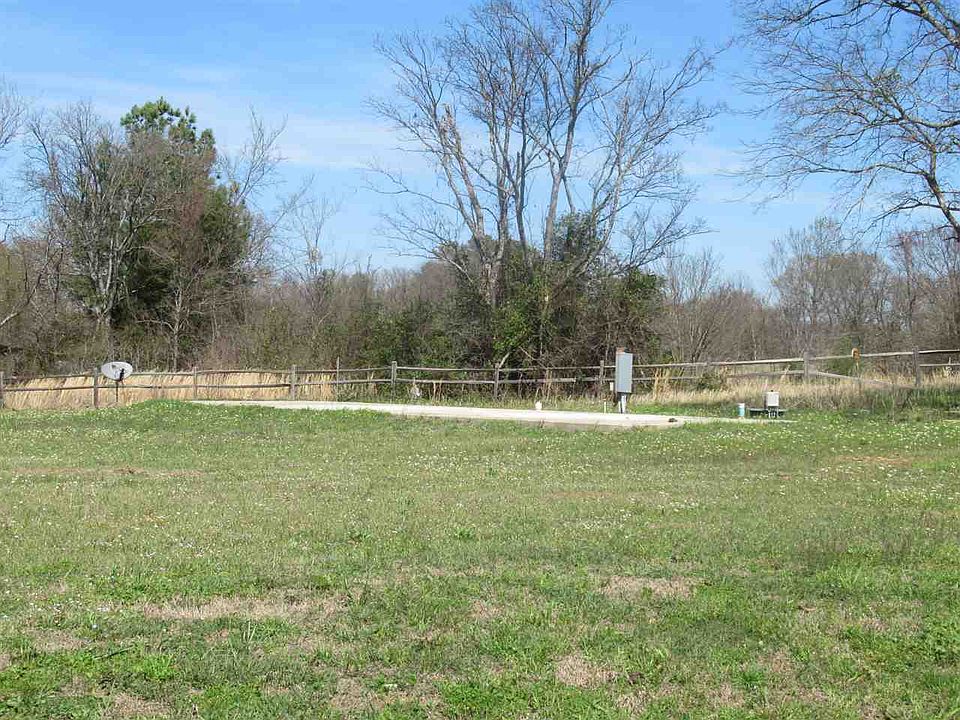 1st image of 415 Little River Bnd