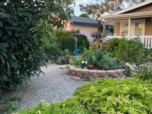 12381 Pine St, Garden Grove, CA 92840