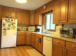1914 19th St S, Moorhead, MN 56560