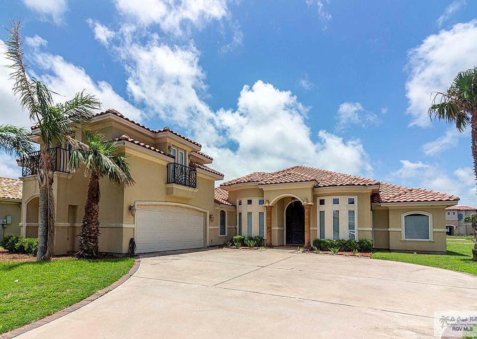 1st image of 126 Oleander Dr