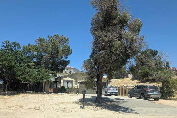 2nd image of 13578 Dean Ave