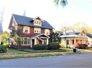 7 French Rd, Utica, NY 13502