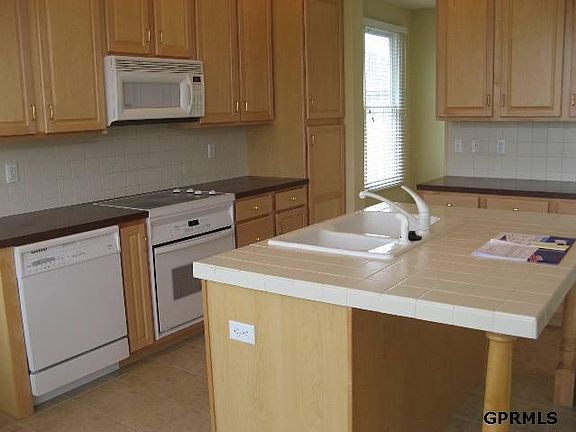 2nd image of 5507 N 149th St