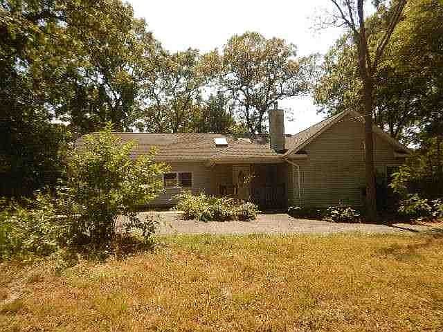 1st image of 166 Southaven Ave