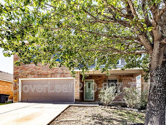 3rd image of 5818 Sherbrooke Oak