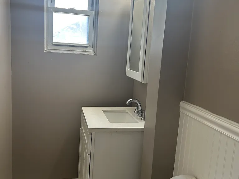 149 Culbert St — Photo 15