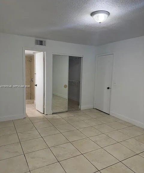 8781 Wiles Rd #103 — Photo 13