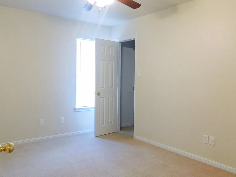 368 Nolan Ridge Dr #A — Photo 16