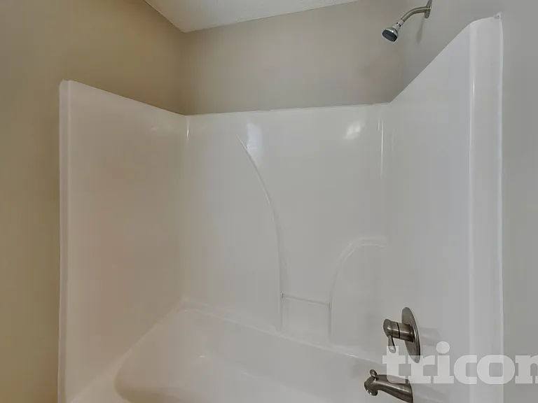 501 Homey Dr — Photo 15