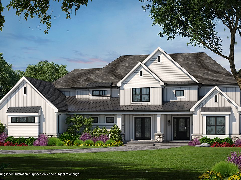 1st image of 309 Briarwood Ln