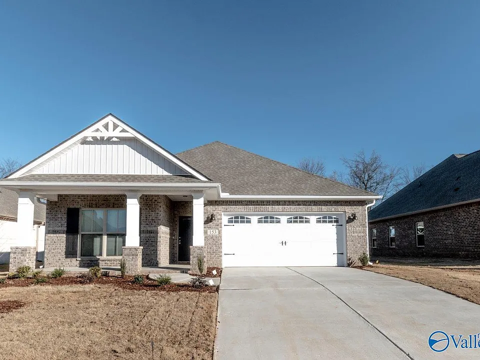 153 Rosemary Ayers Dr