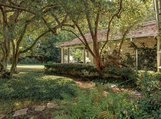 5310 Park Ln, Dallas, TX 75220