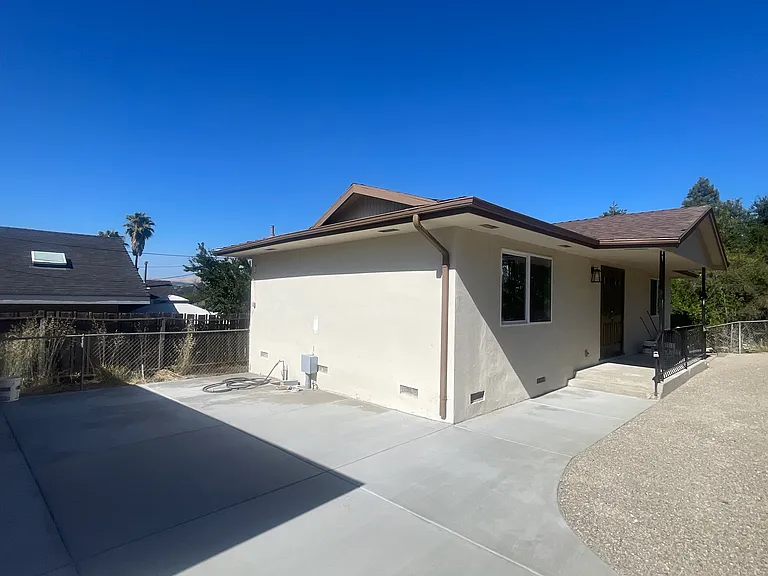 25378 Morse Ct — Photo 18