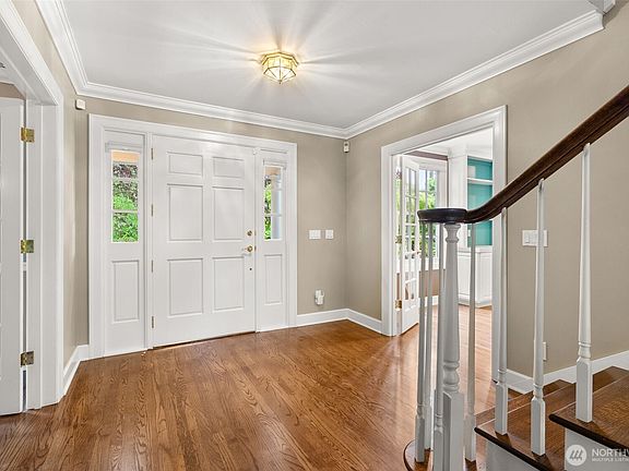 5th image of 3809 74th Avenue SE