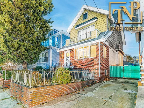 1871 W 7th St, Brooklyn, NY 11223