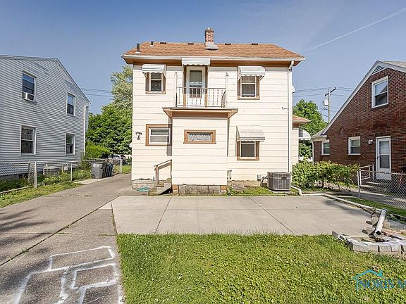 4th image of 4405 Vermaas Ave