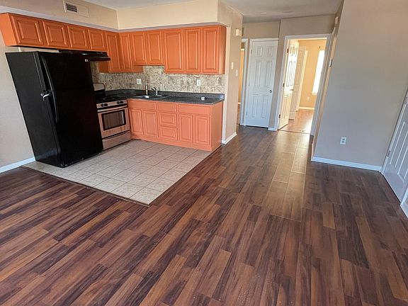 2nd image of 8712 Frankford Ave APT 10A