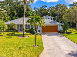 15958 Gleneagle Ct, Fort Myers, FL 33908