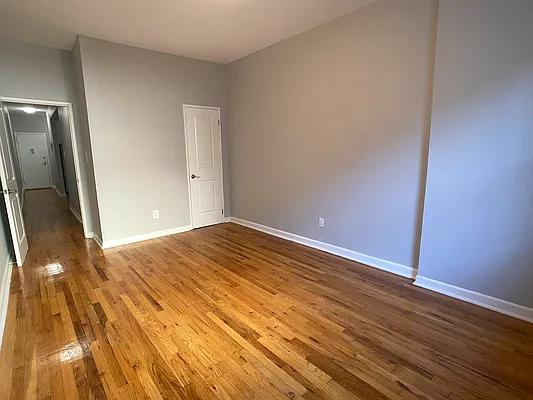 Rented by Tourma Realty LLC | media 24