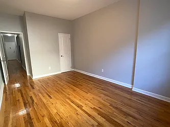 Rented by Tourma Realty LLC