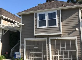 1089 Tiller Ln, Foster City, CA 94404