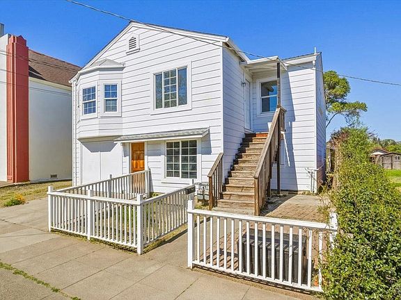 4th image of 852 Western Avenue