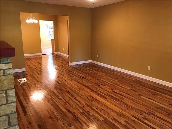5th image of 4935 Ventura Ln