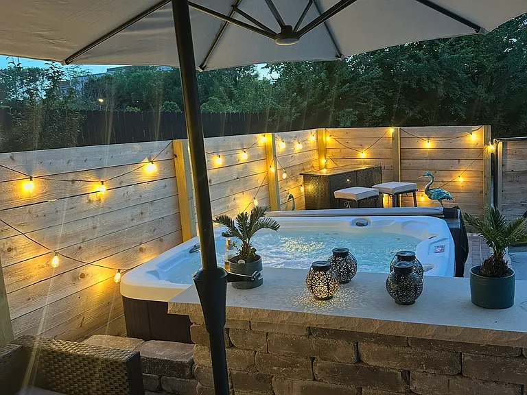 2246 Tracy Ave — Photo 21