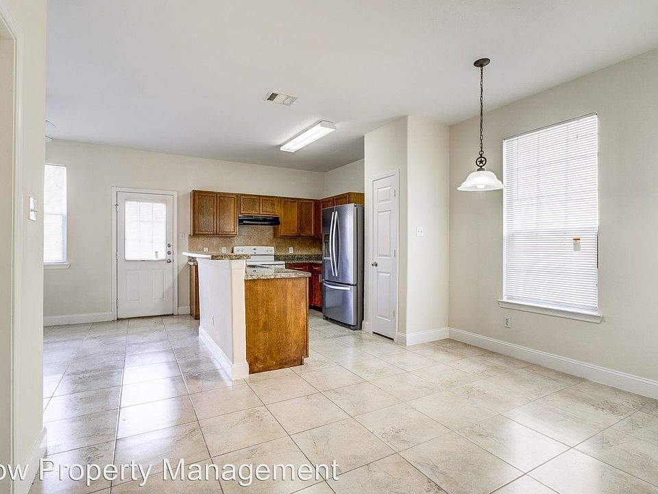 1st image of 6054 Yorkglen Manor Ln