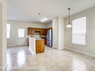 6054 Yorkglen Manor Ln, Houston, TX 77084
