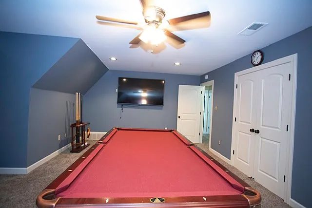 4559 Whisper Spring Dr — Photo 52
