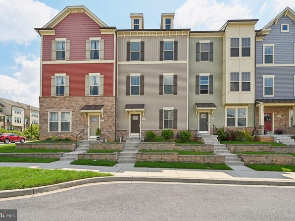 21704 Real Estate - 21704 Homes For Sale | Zillow