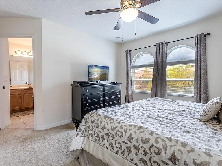 446 Orange Cosmos Blvd — Photo 38