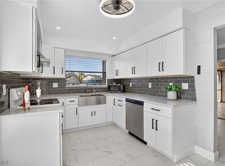 1209 SE 8th St APT 111, Cape Coral, FL 33990