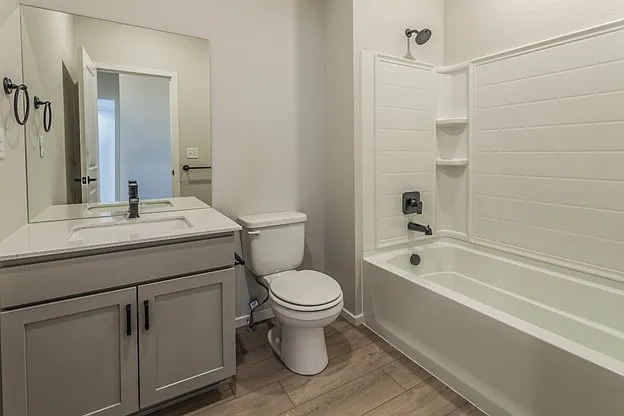 1788 Iron Wheel Dr — Photo 3